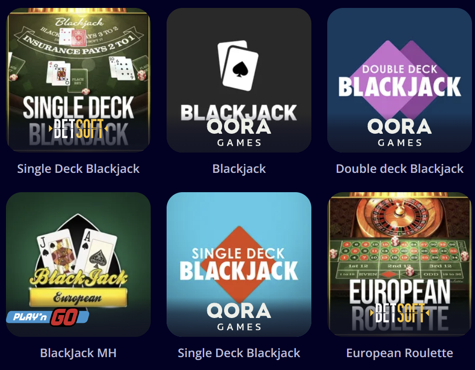 online casino slotoro